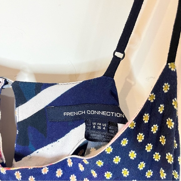 French connection camisole - Picture 2 of 5